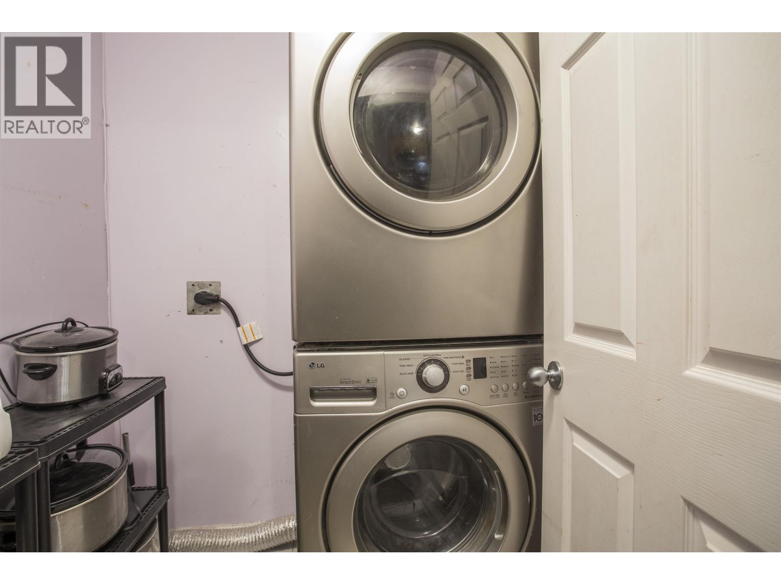 1 12101 Schmidt Crescent, Maple Ridge, British Columbia  V2X 8A2 - Photo 9 - R3108857