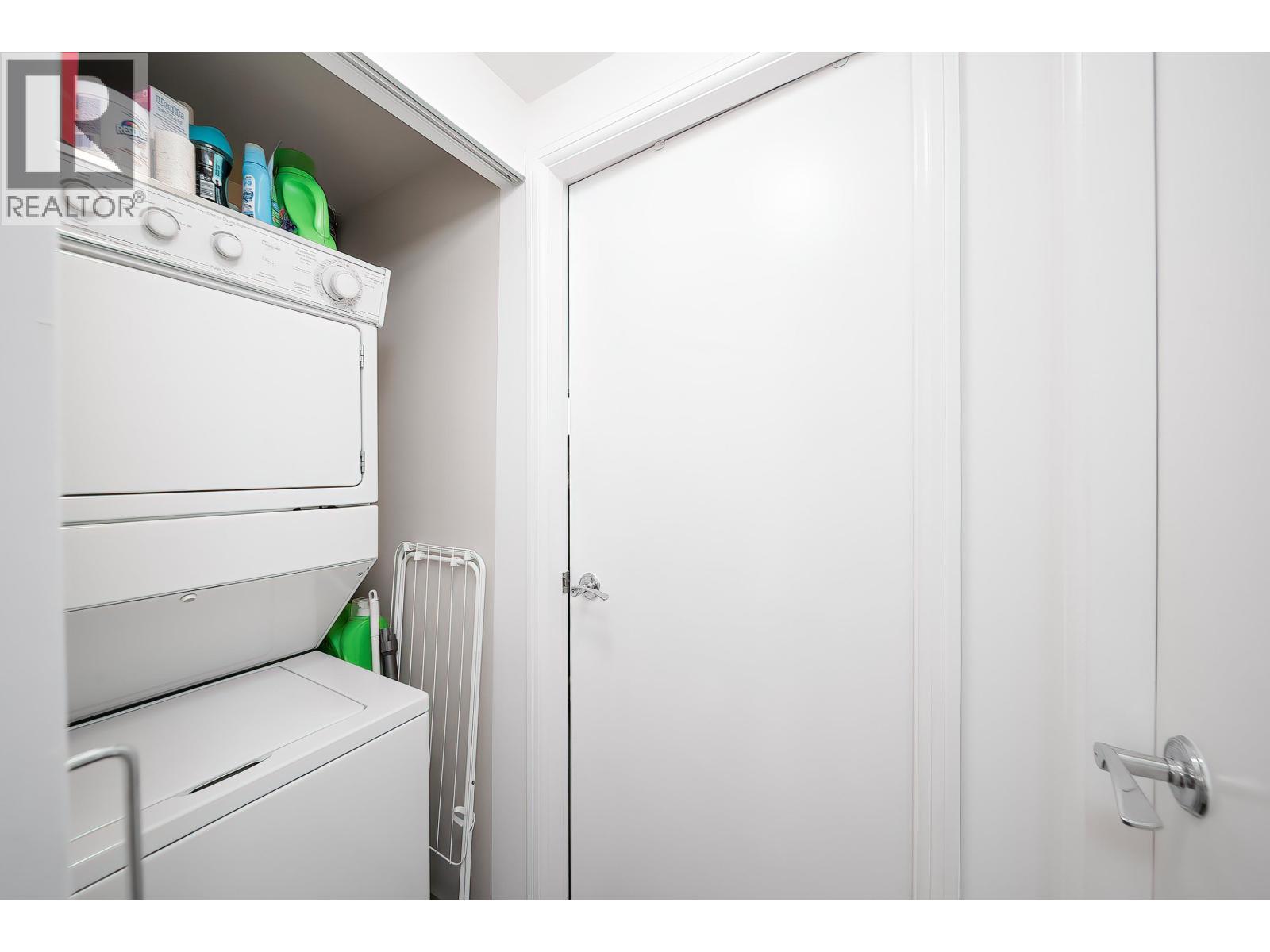 2103 6088 Willingdon Avenue, Burnaby, British Columbia  V5H 4V2 - Photo 18 - R3106812