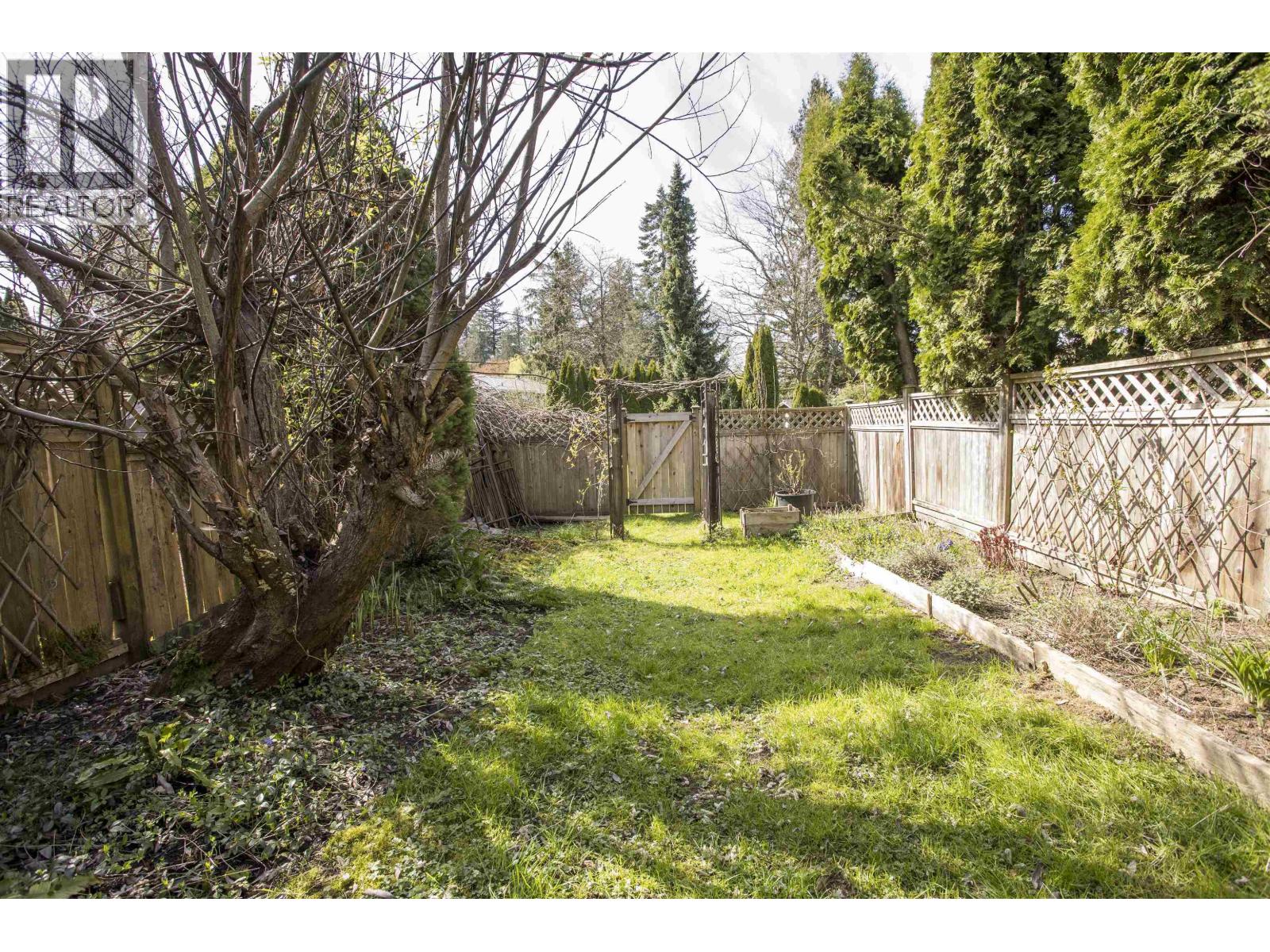 1 12101 Schmidt Crescent, Maple Ridge, British Columbia  V2X 8A2 - Photo 20 - R3108857