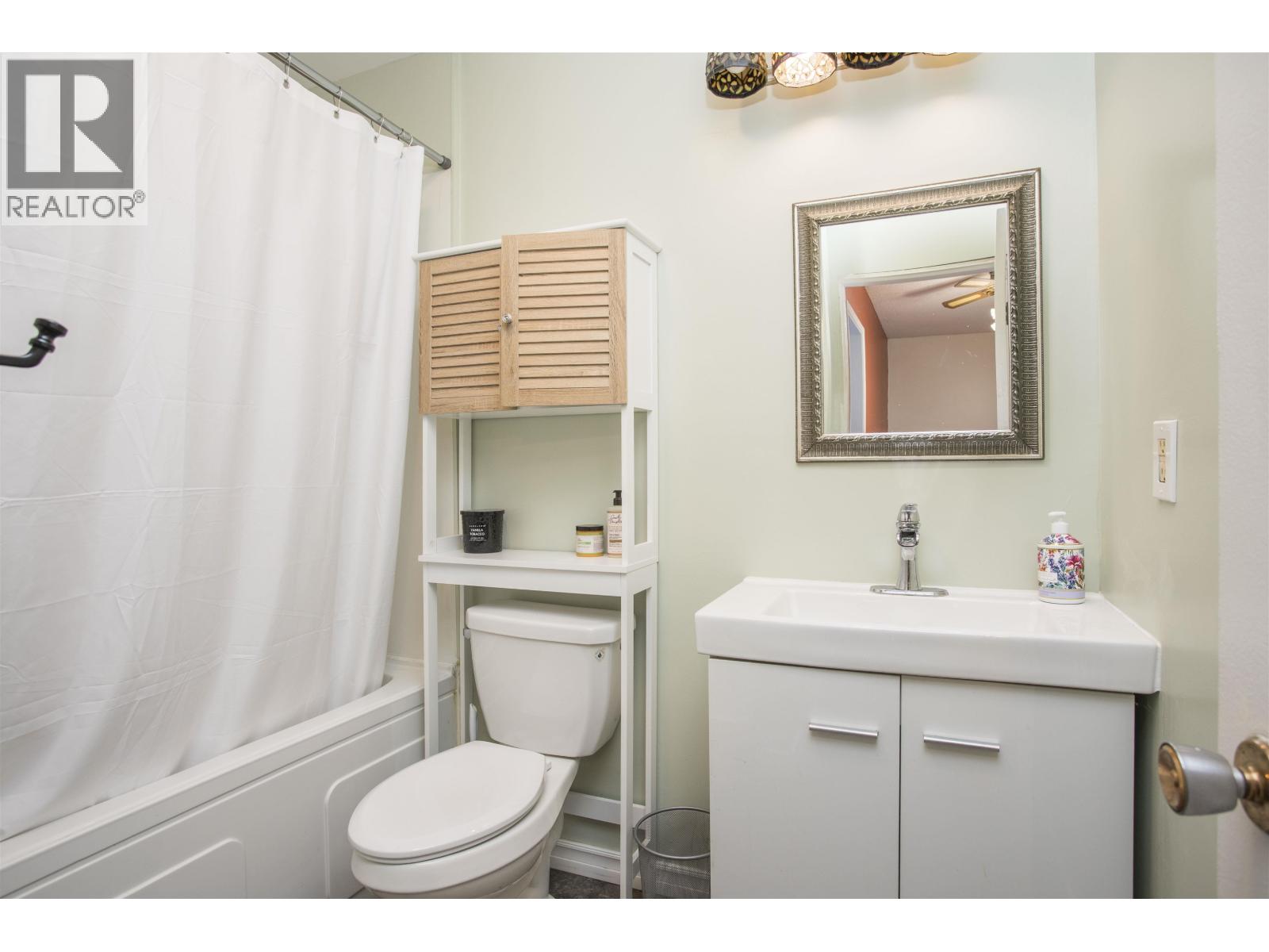 1 12101 Schmidt Crescent, Maple Ridge, British Columbia  V2X 8A2 - Photo 14 - R3108857