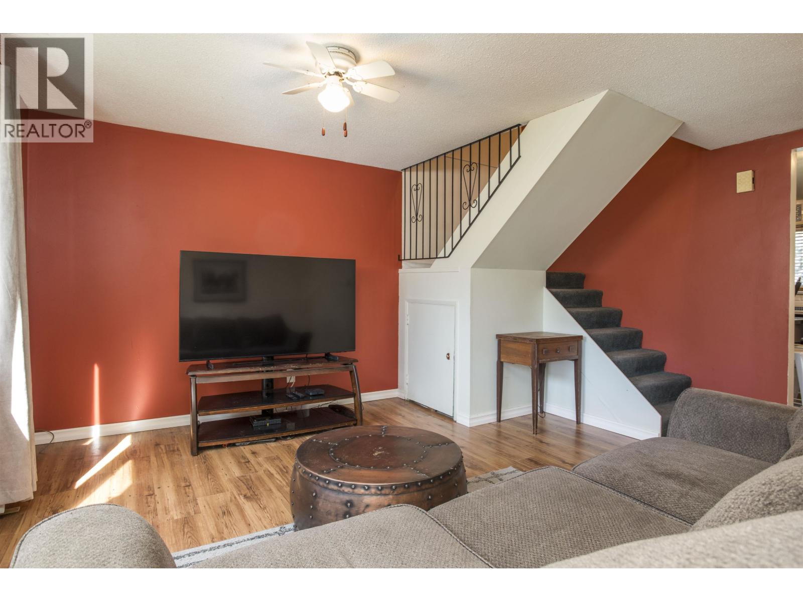 1 12101 Schmidt Crescent, Maple Ridge, British Columbia  V2X 8A2 - Photo 6 - R3108857