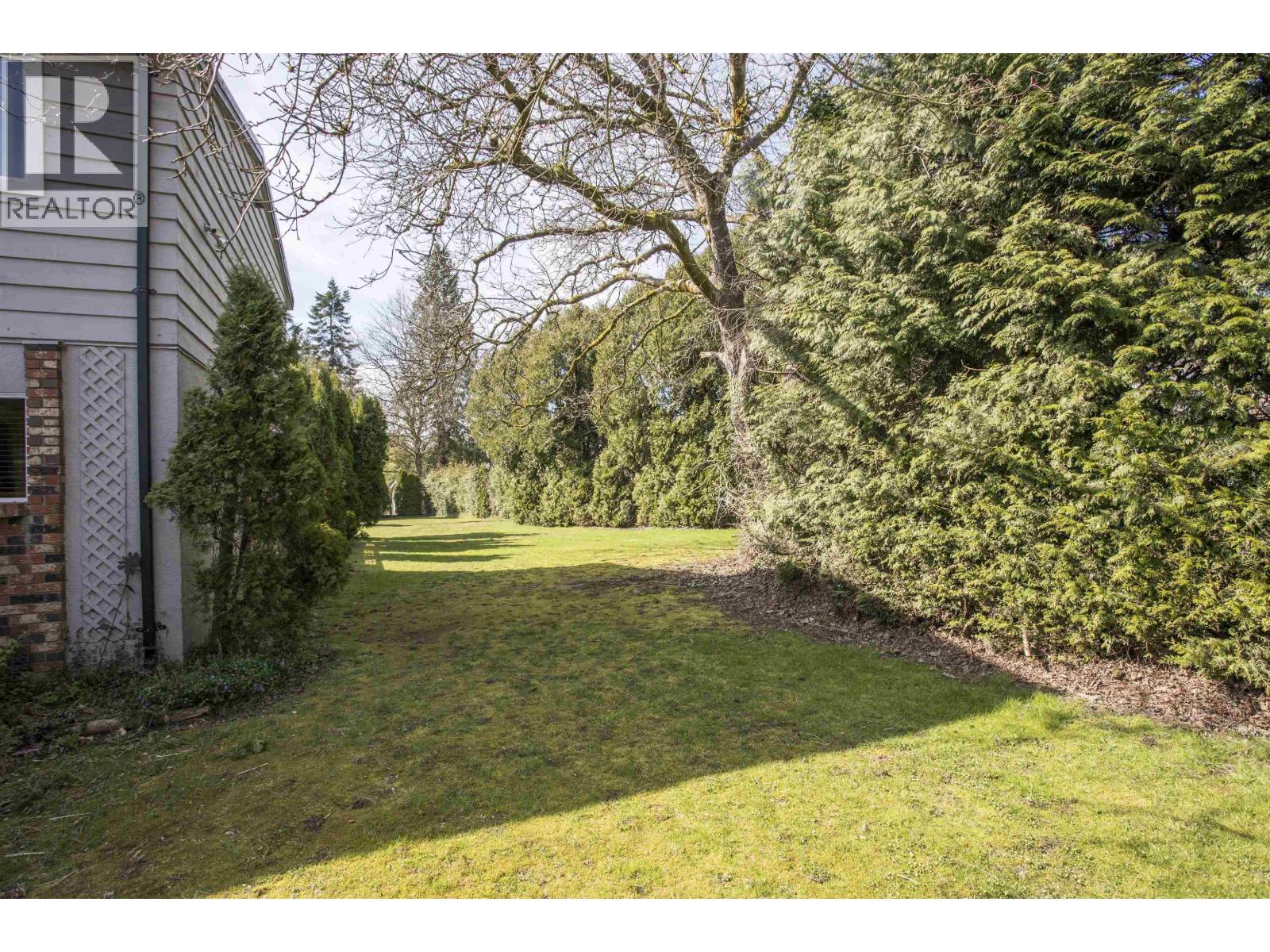 1 12101 Schmidt Crescent, Maple Ridge, British Columbia  V2X 8A2 - Photo 24 - R3108857