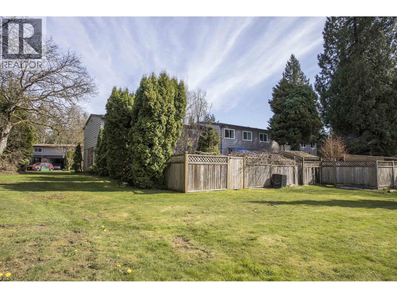 1 12101 Schmidt Crescent, Maple Ridge, British Columbia  V2X 8A2 - Photo 25 - R3108857