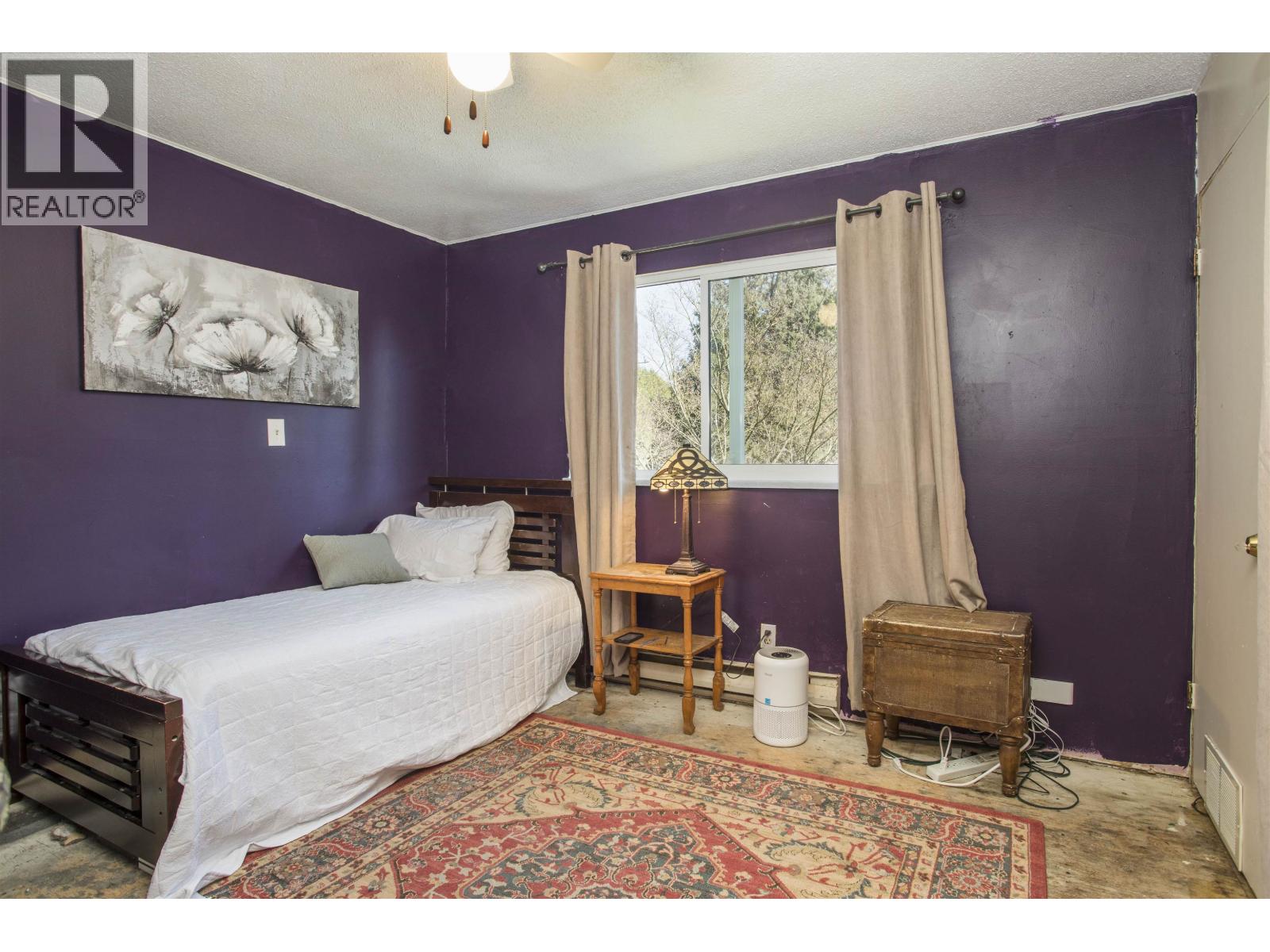 1 12101 Schmidt Crescent, Maple Ridge, British Columbia  V2X 8A2 - Photo 10 - R3108857