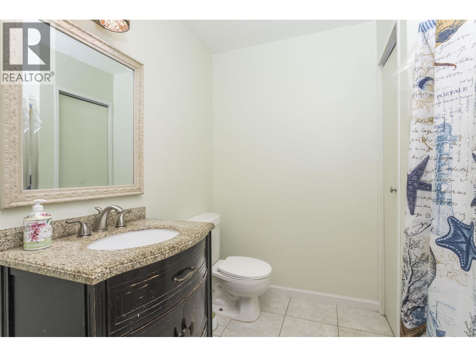 1 12101 Schmidt Crescent, Maple Ridge, British Columbia  V2X 8A2 - Photo 8 - R3108857