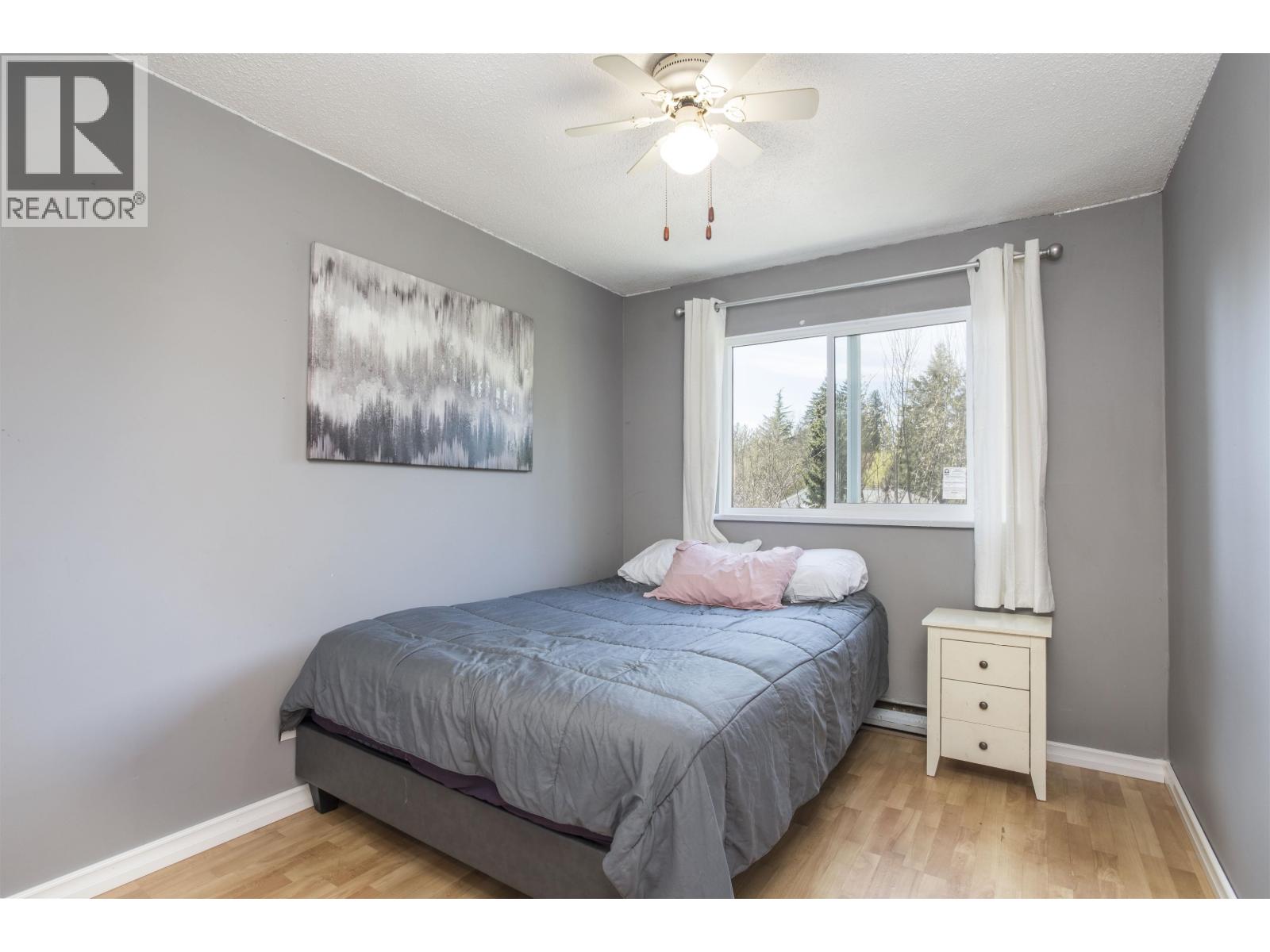 1 12101 Schmidt Crescent, Maple Ridge, British Columbia  V2X 8A2 - Photo 12 - R3108857