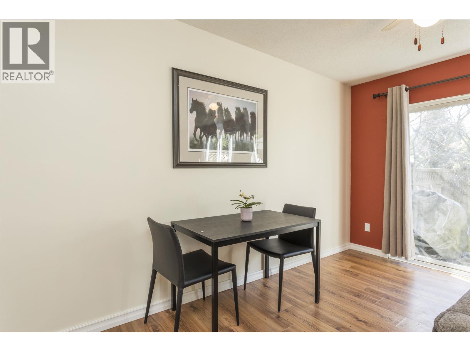 1 12101 Schmidt Crescent, Maple Ridge, British Columbia  V2X 8A2 - Photo 7 - R3108857