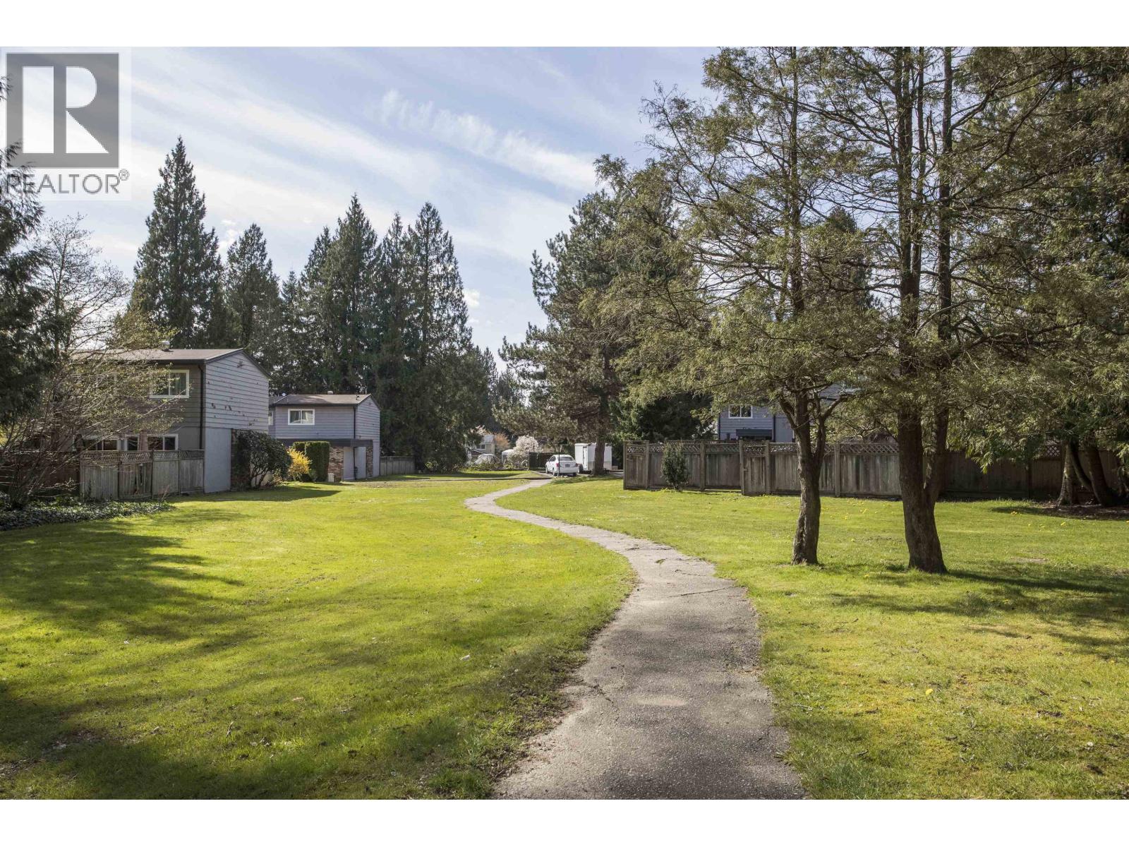 1 12101 Schmidt Crescent, Maple Ridge, British Columbia  V2X 8A2 - Photo 28 - R3108857