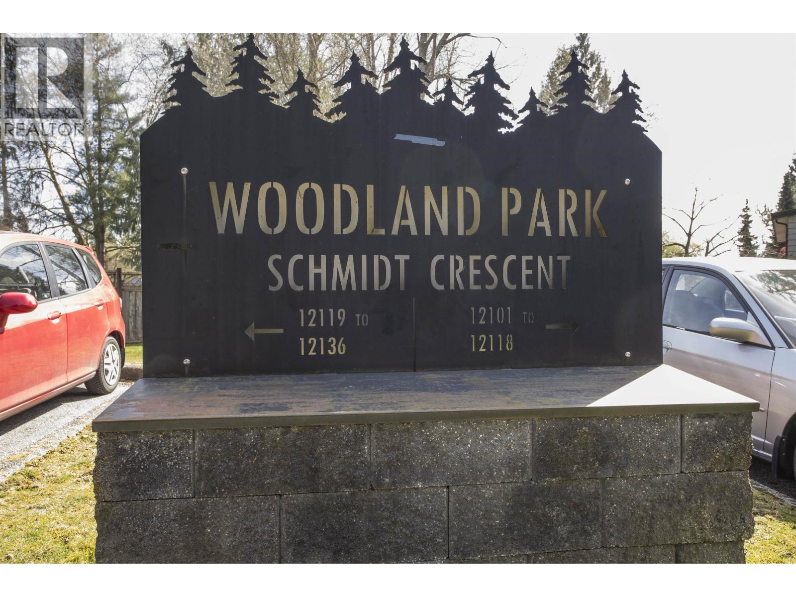 1 12101 Schmidt Crescent, Maple Ridge, British Columbia  V2X 8A2 - Photo 30 - R3108857