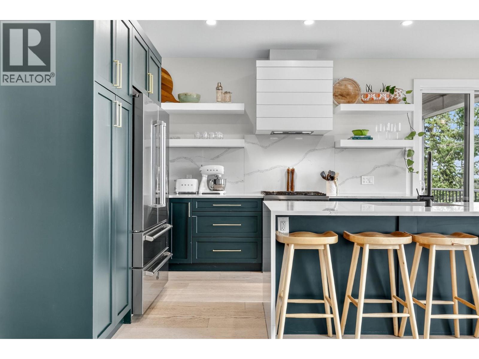 10 Valley Drive, Vernon, British Columbia  V1H 2B4 - Photo 15 - 10377414