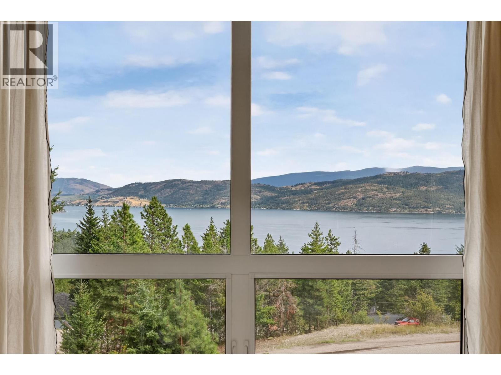 10 Valley Drive, Vernon, British Columbia  V1H 2B4 - Photo 29 - 10377414