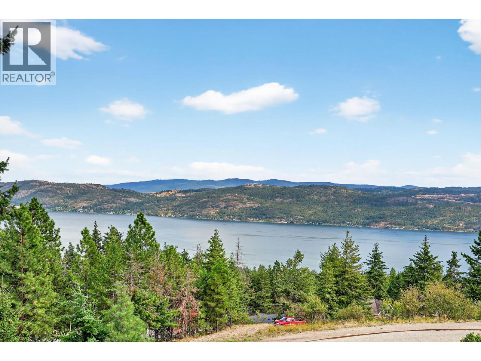 10 Valley Drive, Vernon, British Columbia  V1H 2B4 - Photo 34 - 10377414