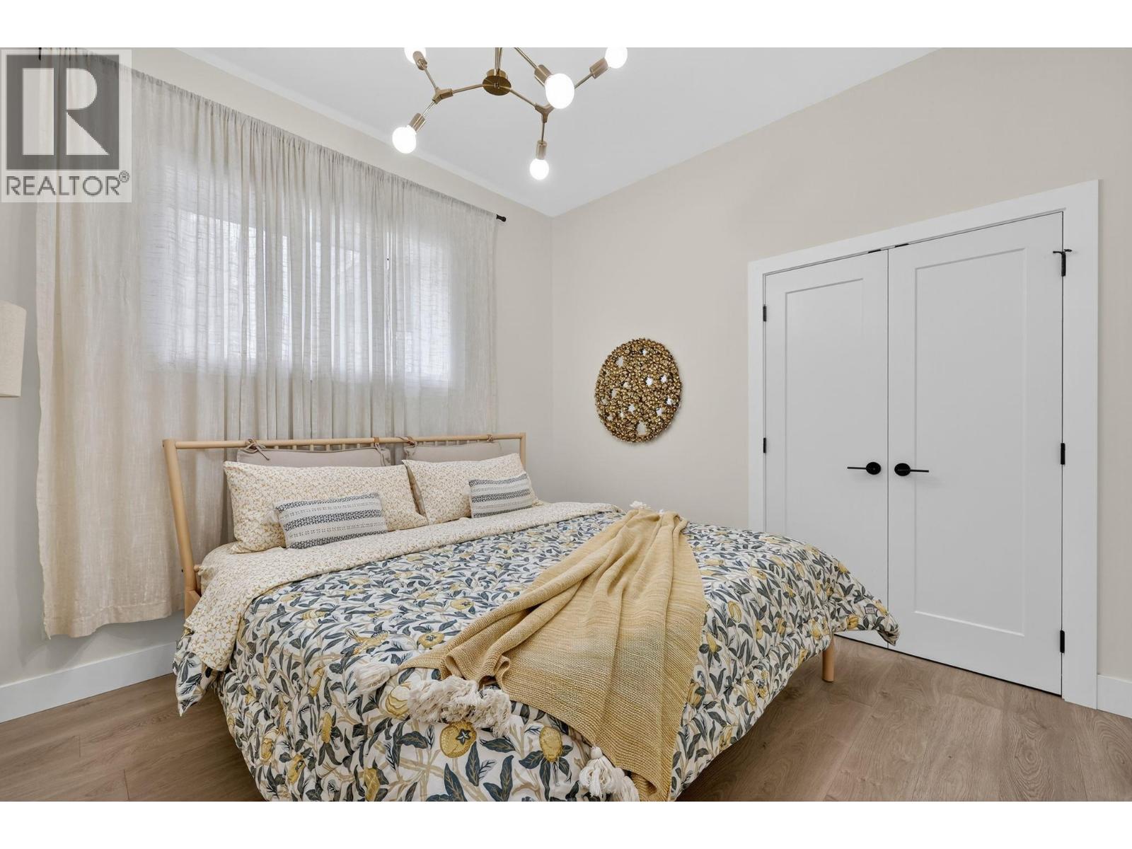 10 Valley Drive, Vernon, British Columbia  V1H 2B4 - Photo 49 - 10377414