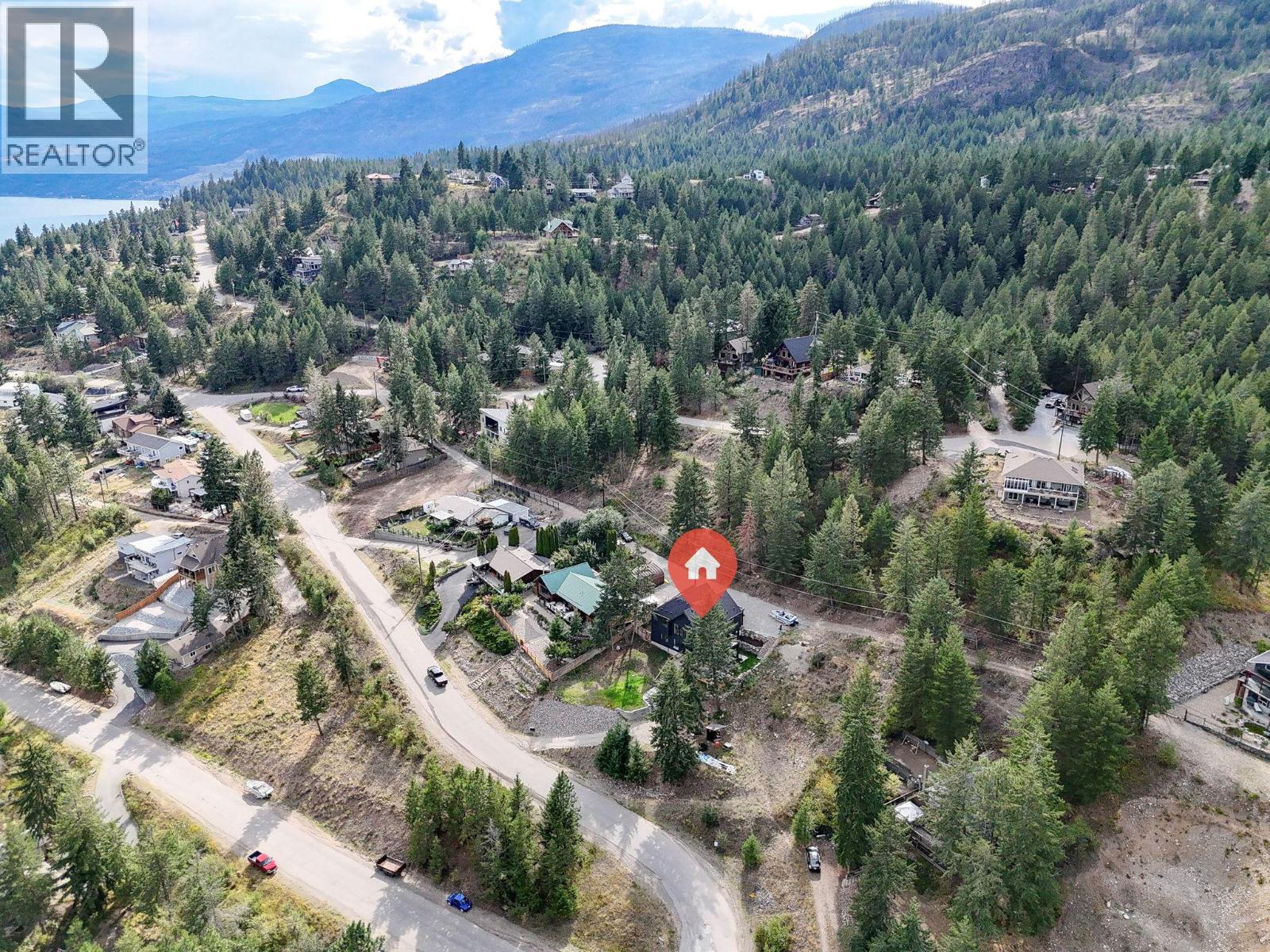 10 Valley Drive, Vernon, British Columbia  V1H 2B4 - Photo 76 - 10377414