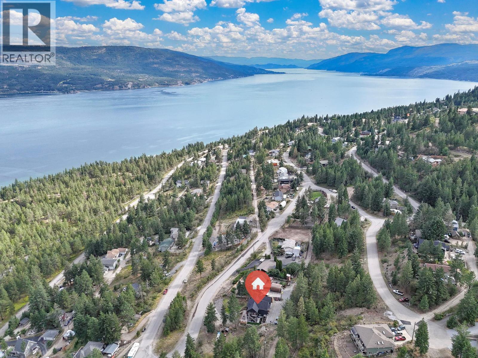 10 Valley Drive, Vernon, British Columbia  V1H 2B4 - Photo 77 - 10377414