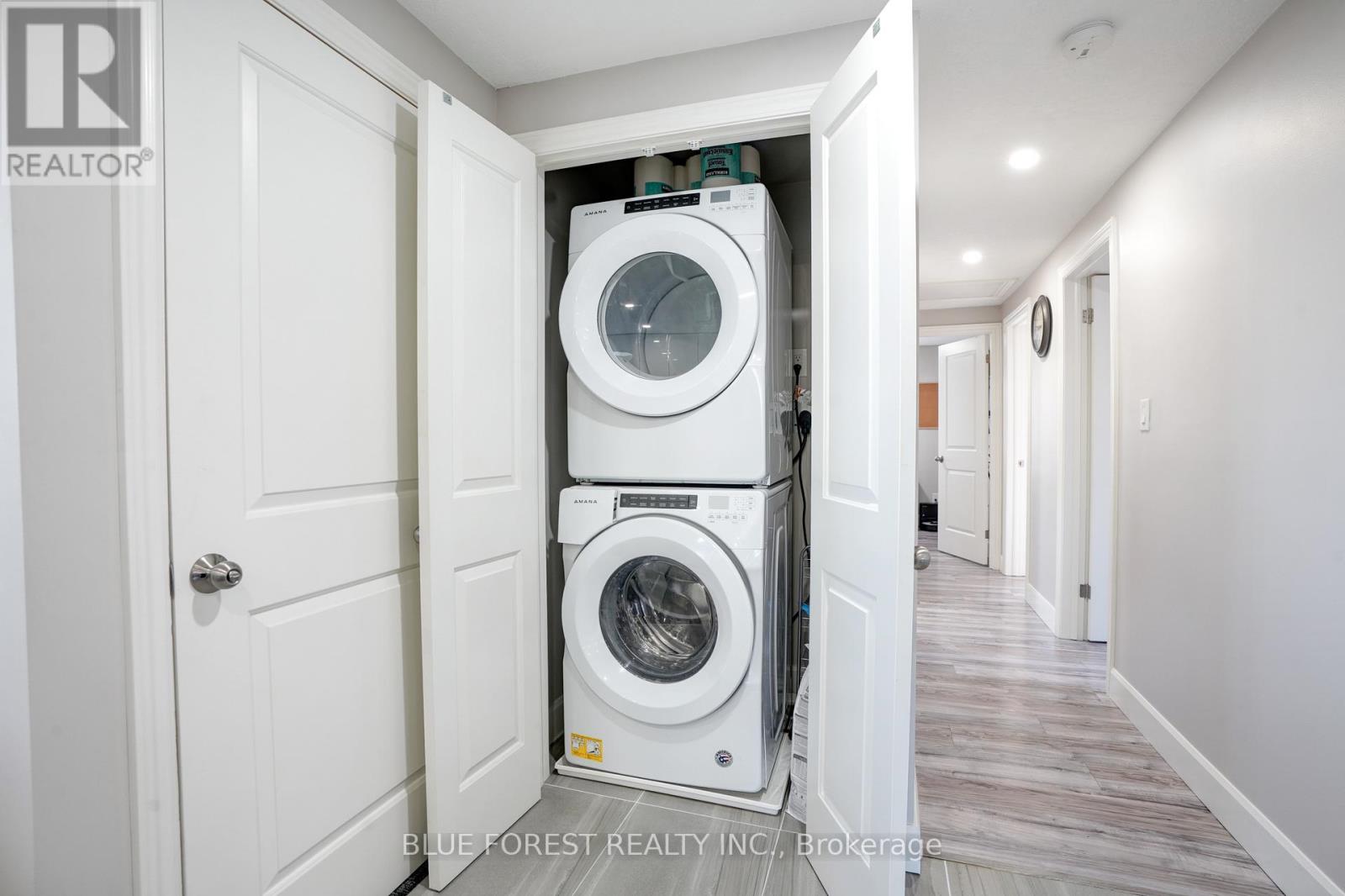 25 Holiday Avenue, London South, Ontario  N6E 1M9 - Photo 14 - X12974548