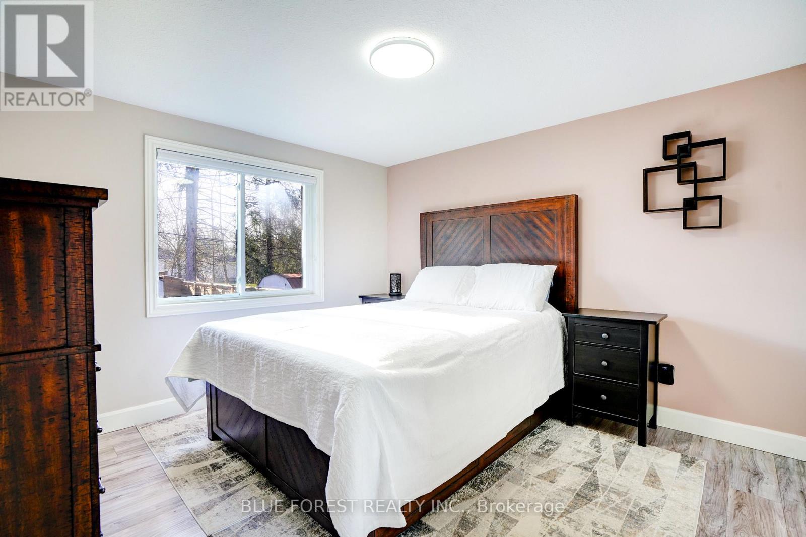 25 Holiday Avenue, London South, Ontario  N6E 1M9 - Photo 15 - X12974548