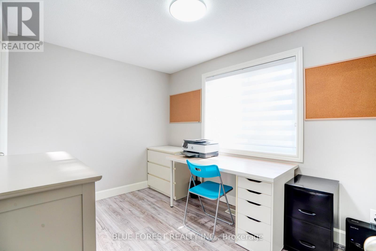 25 Holiday Avenue, London South, Ontario  N6E 1M9 - Photo 20 - X12974548