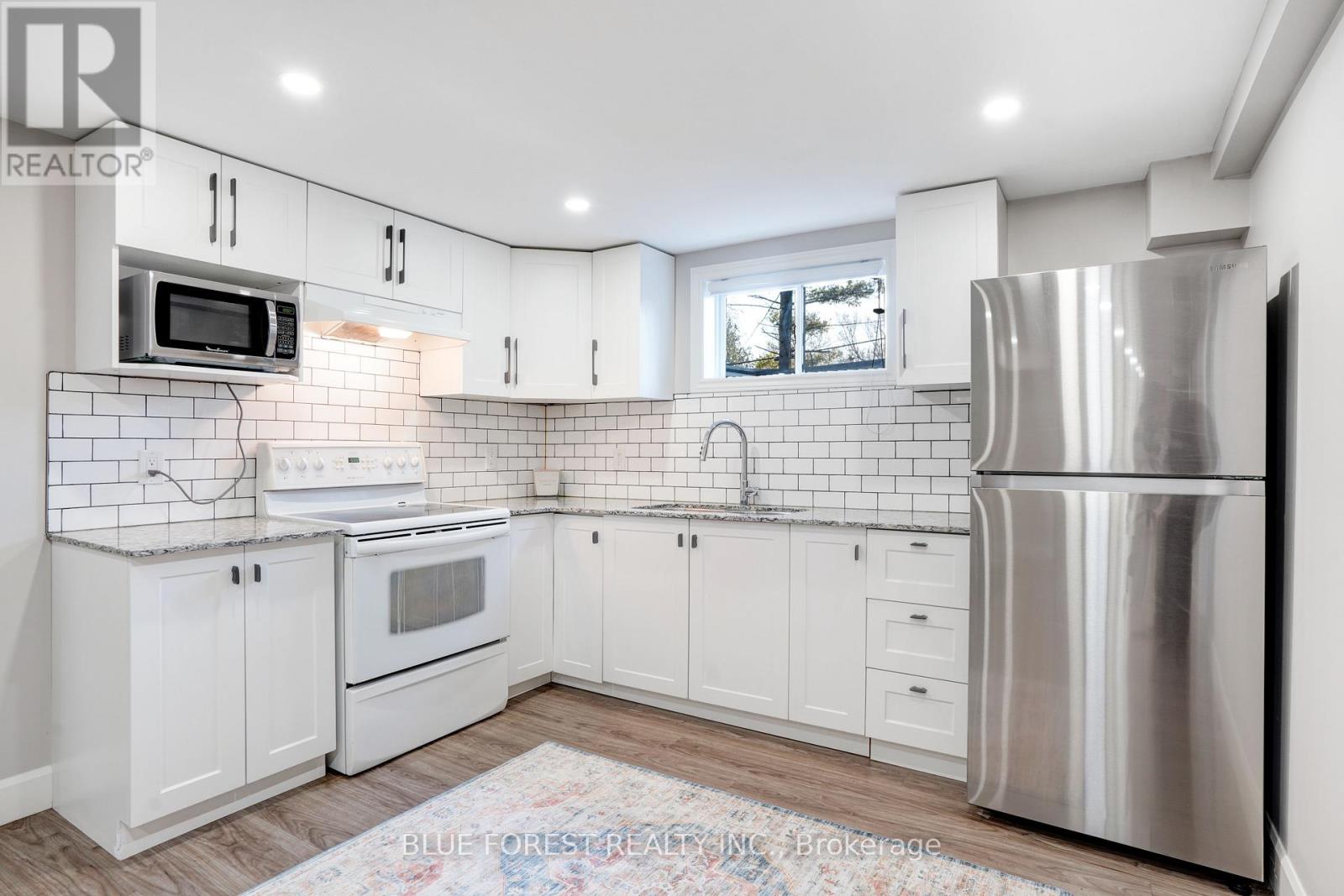 25 Holiday Avenue, London South, Ontario  N6E 1M9 - Photo 26 - X12974548