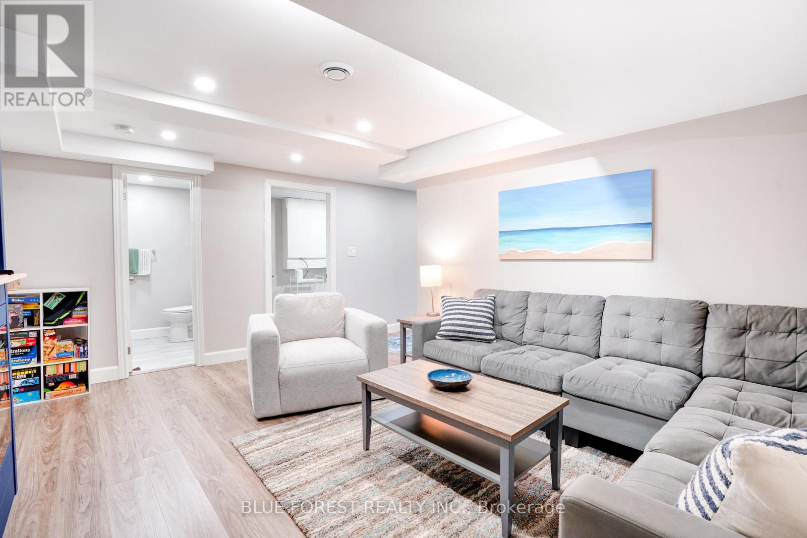 25 Holiday Avenue, London South, Ontario  N6E 1M9 - Photo 30 - X12974548