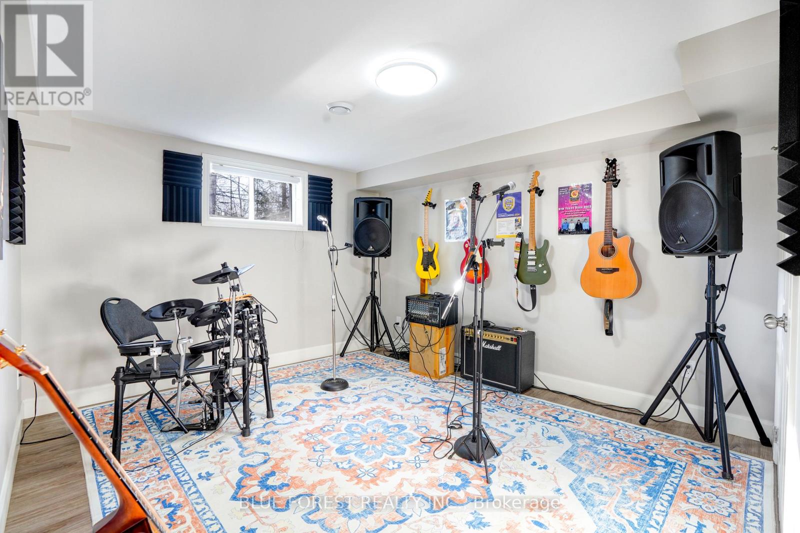 25 Holiday Avenue, London South, Ontario  N6E 1M9 - Photo 33 - X12974548