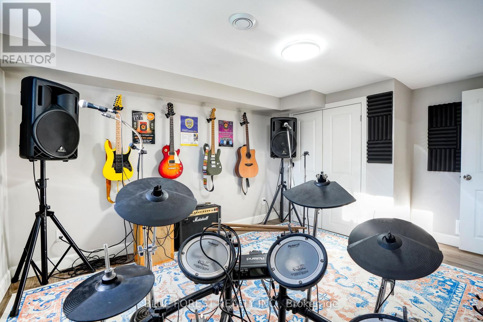 25 Holiday Avenue, London South, Ontario  N6E 1M9 - Photo 34 - X12974548