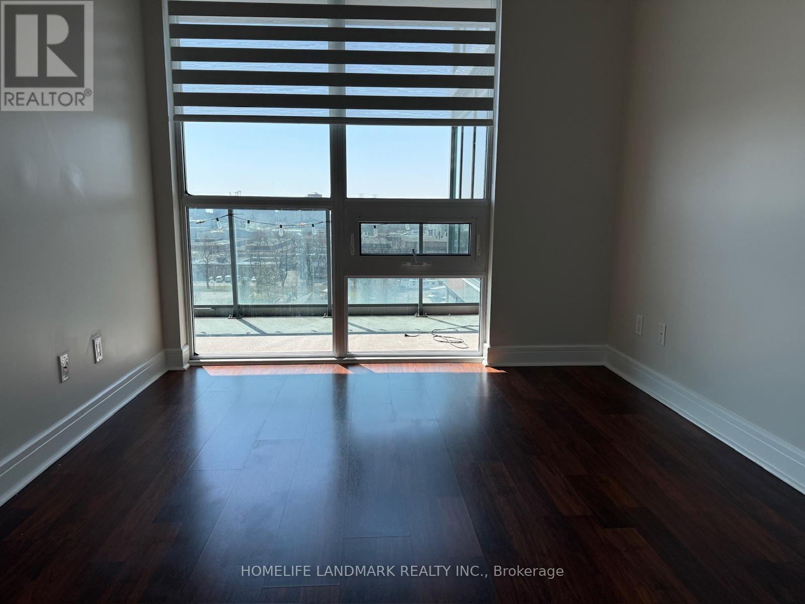 827 - 35 Brian Peck Crescent, Toronto, Ontario  M4G 0A5 - Photo 11 - C12974546