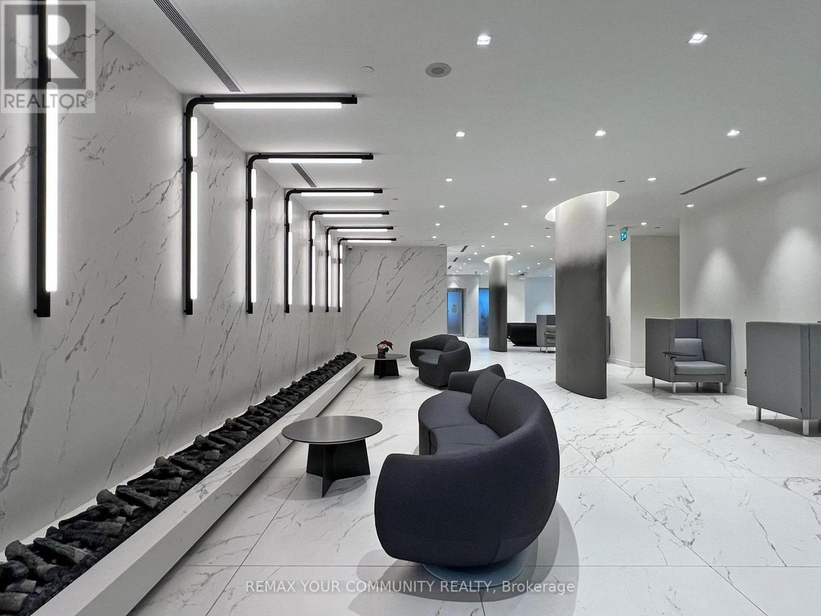 4803 - 11 Brunel Court, Toronto, Ontario  M5V 3Y3 - Photo 30 - C12974570