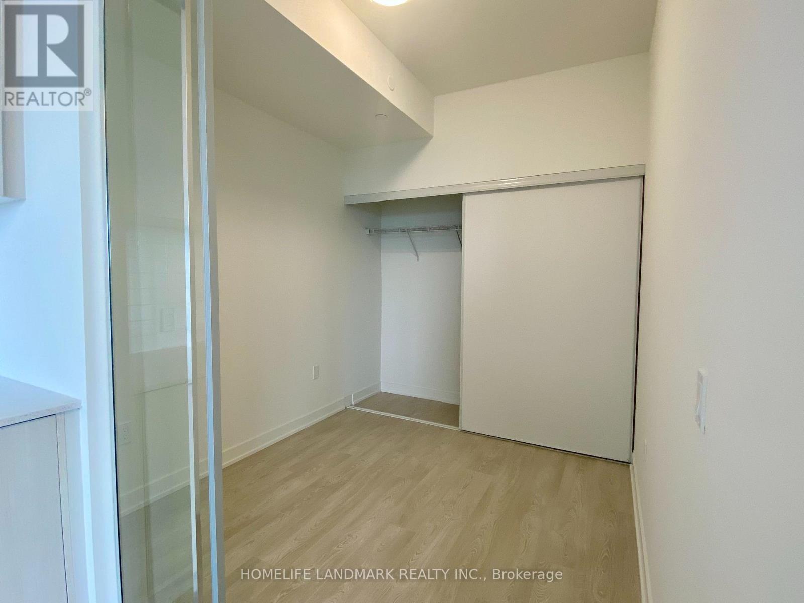 3001 - 1 Quarrington Lane, Toronto, Ontario  M3C 0S4 - Photo 11 - C12974574