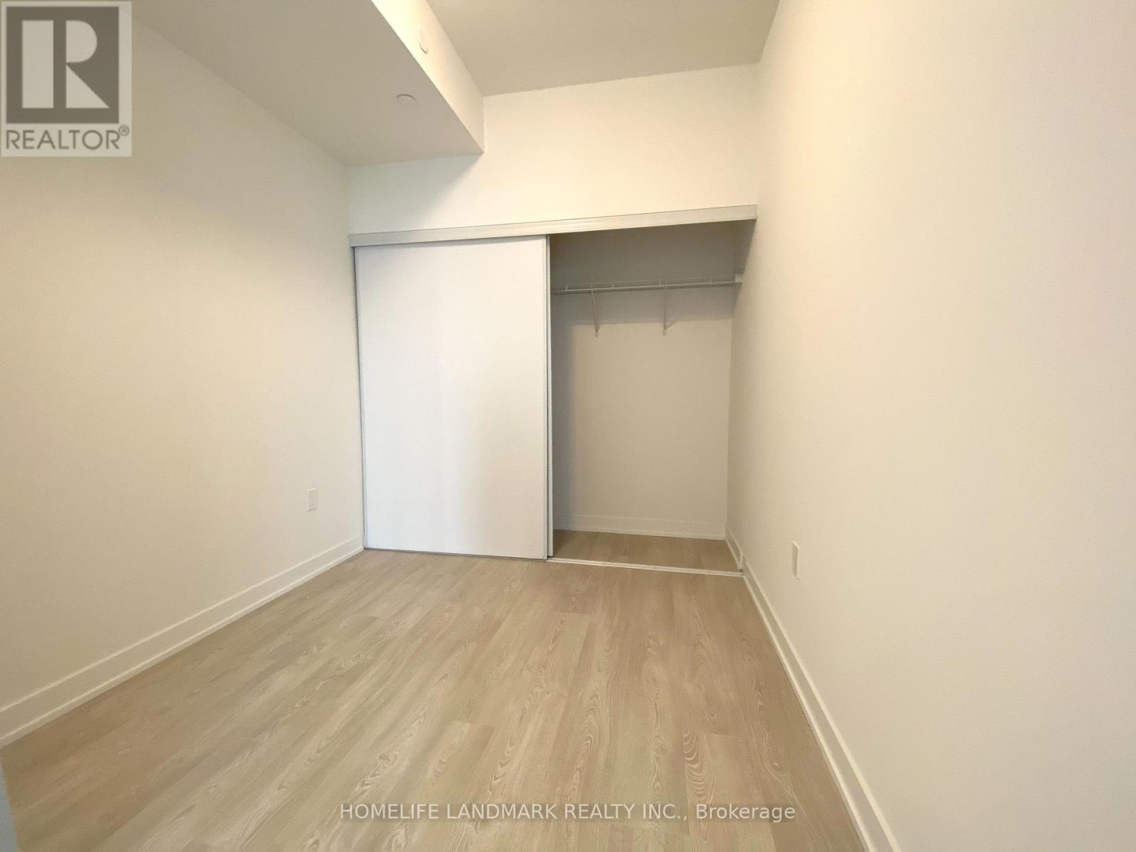 3001 - 1 Quarrington Lane, Toronto, Ontario  M3C 0S4 - Photo 12 - C12974574