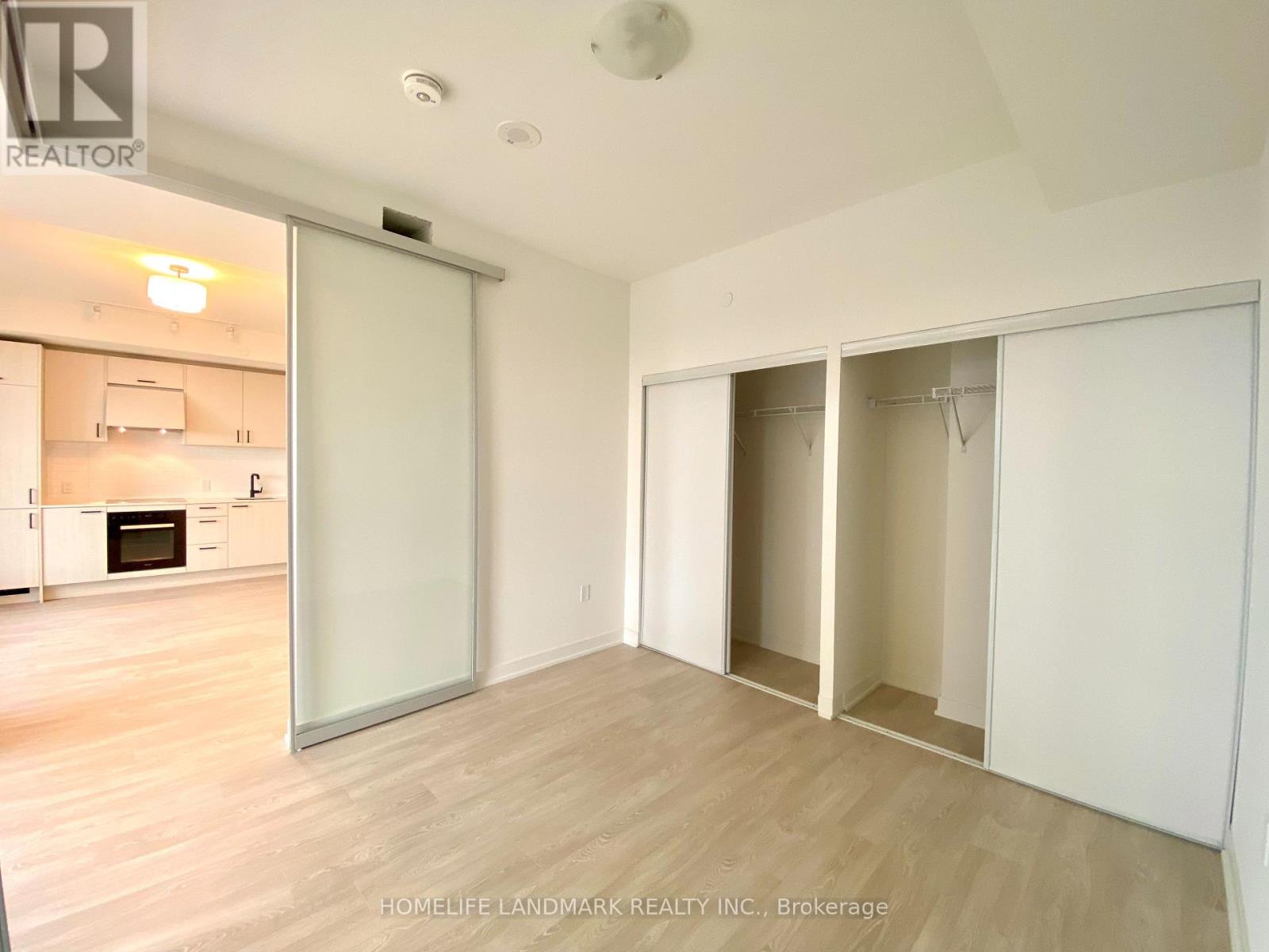 3001 - 1 Quarrington Lane, Toronto, Ontario  M3C 0S4 - Photo 27 - C12974574