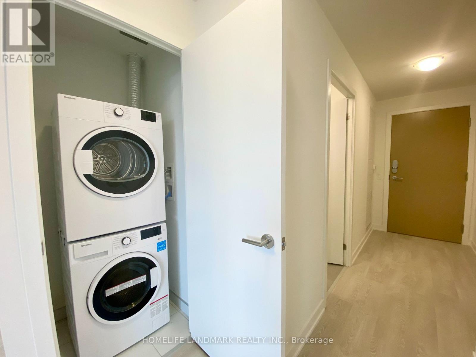 3001 - 1 Quarrington Lane, Toronto, Ontario  M3C 0S4 - Photo 29 - C12974574