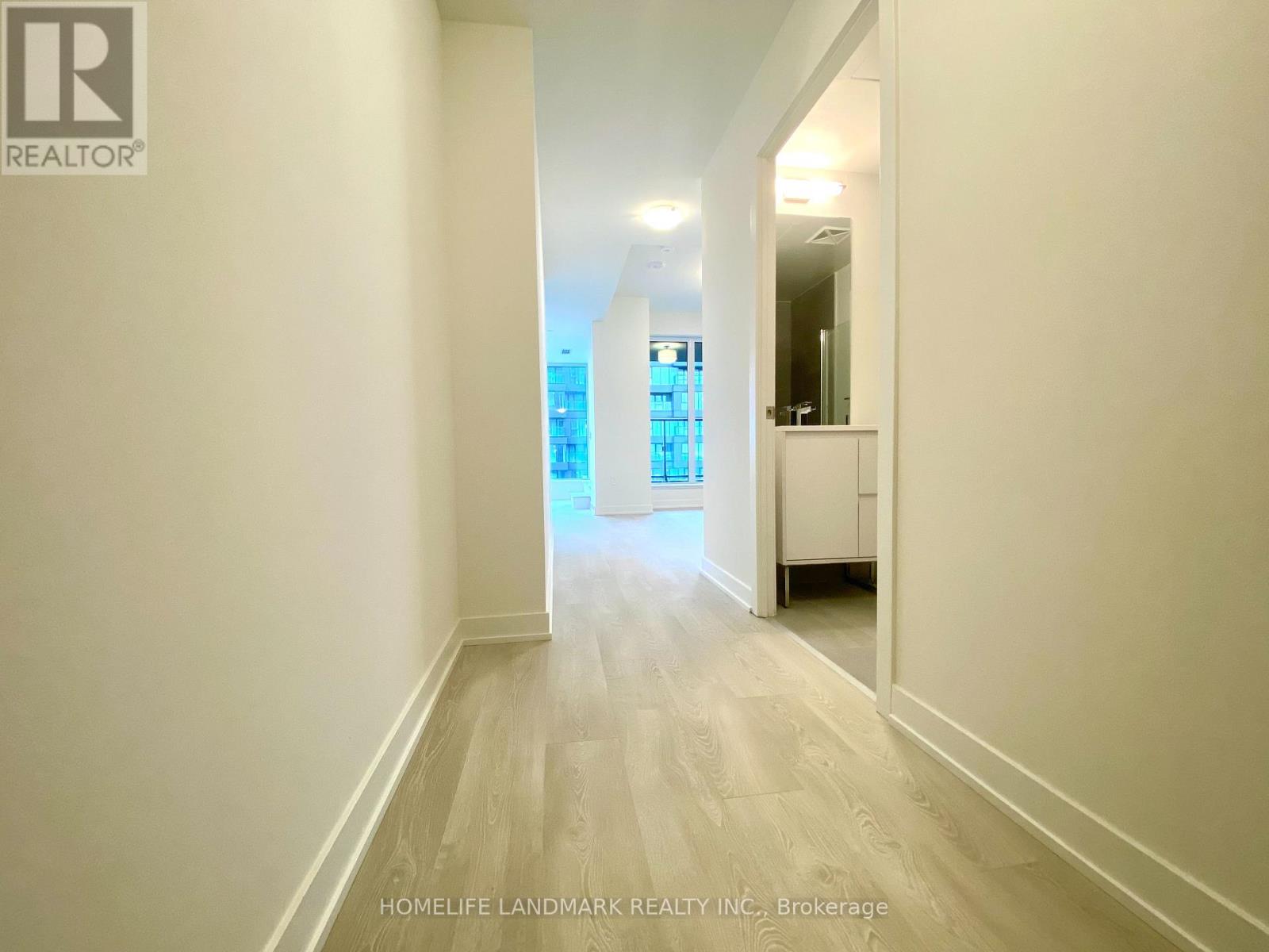 3001 - 1 Quarrington Lane, Toronto, Ontario  M3C 0S4 - Photo 33 - C12974574