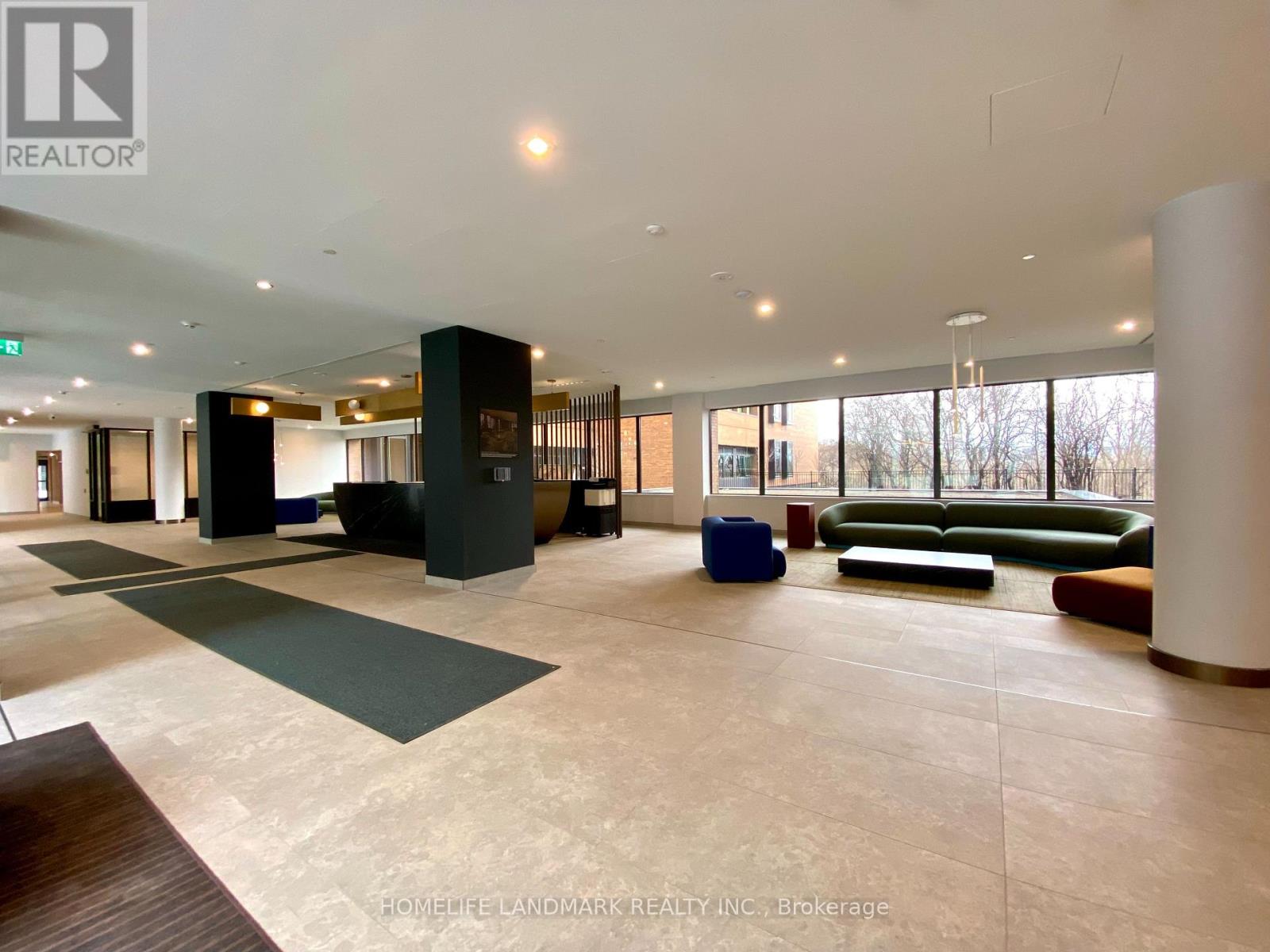 3001 - 1 Quarrington Lane, Toronto, Ontario  M3C 0S4 - Photo 36 - C12974574