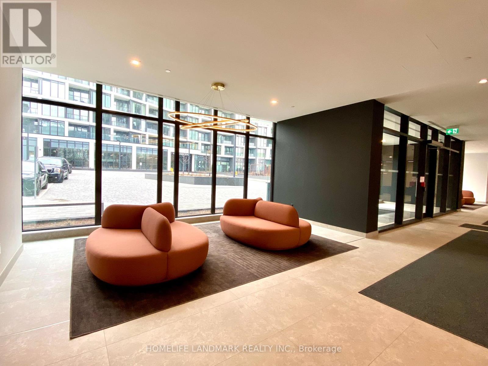 3001 - 1 Quarrington Lane, Toronto, Ontario  M3C 0S4 - Photo 38 - C12974574