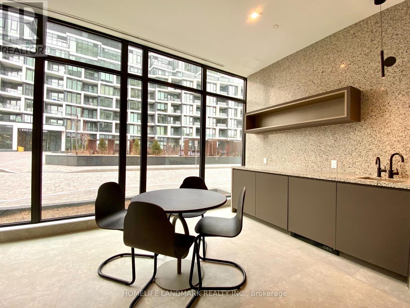 3001 - 1 Quarrington Lane, Toronto, Ontario  M3C 0S4 - Photo 39 - C12974574