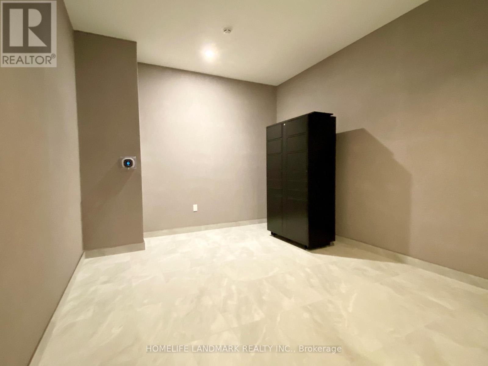 3001 - 1 Quarrington Lane, Toronto, Ontario  M3C 0S4 - Photo 43 - C12974574