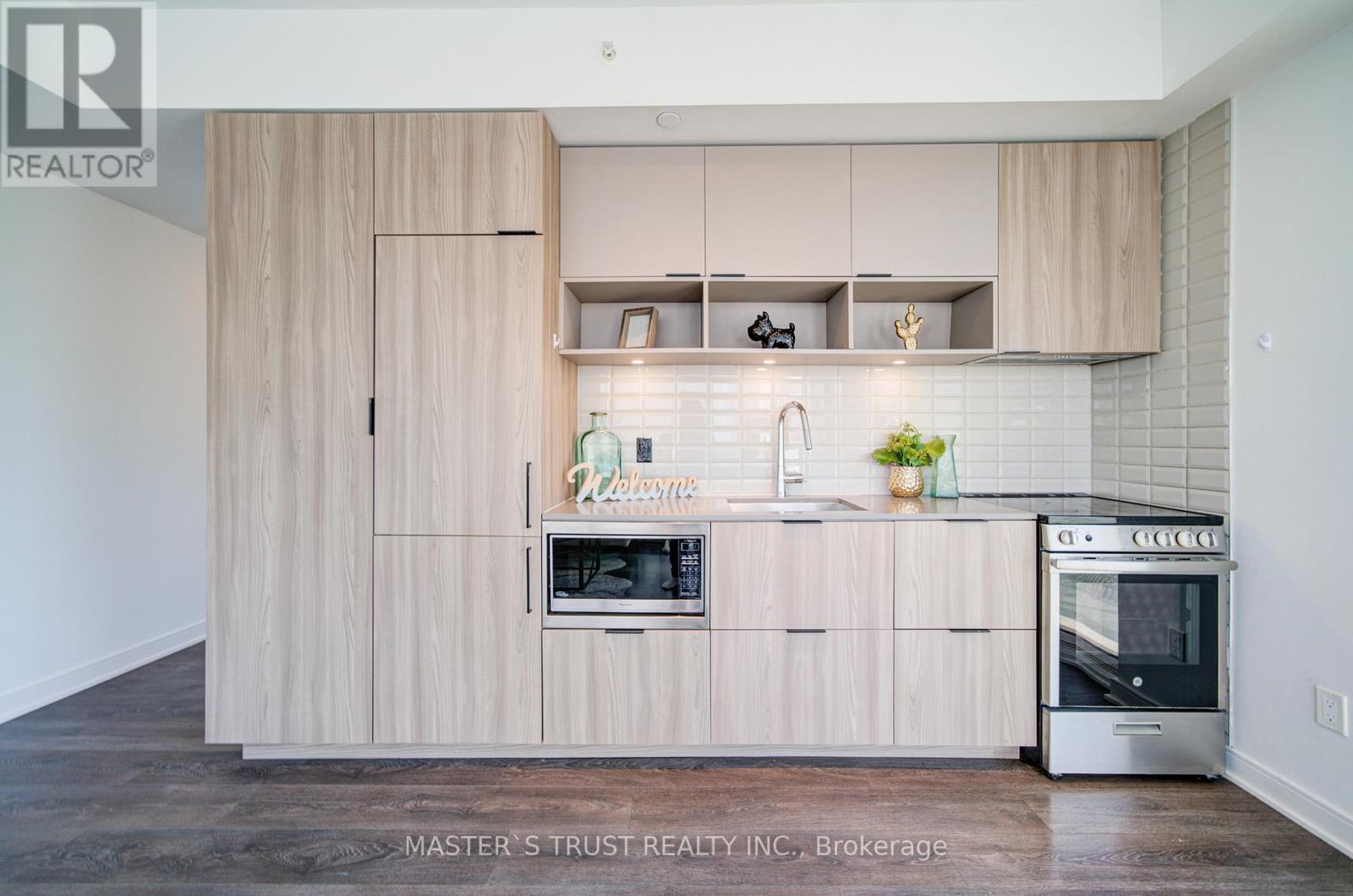 710 - 60 Tannery Road, Toronto, Ontario  M5A 0S8 - Photo 13 - C12974580