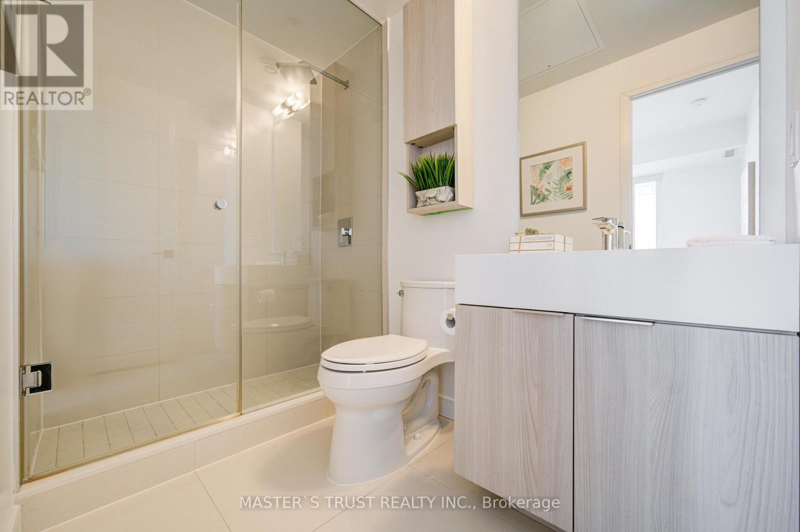 710 - 60 Tannery Road, Toronto, Ontario  M5A 0S8 - Photo 28 - C12974580