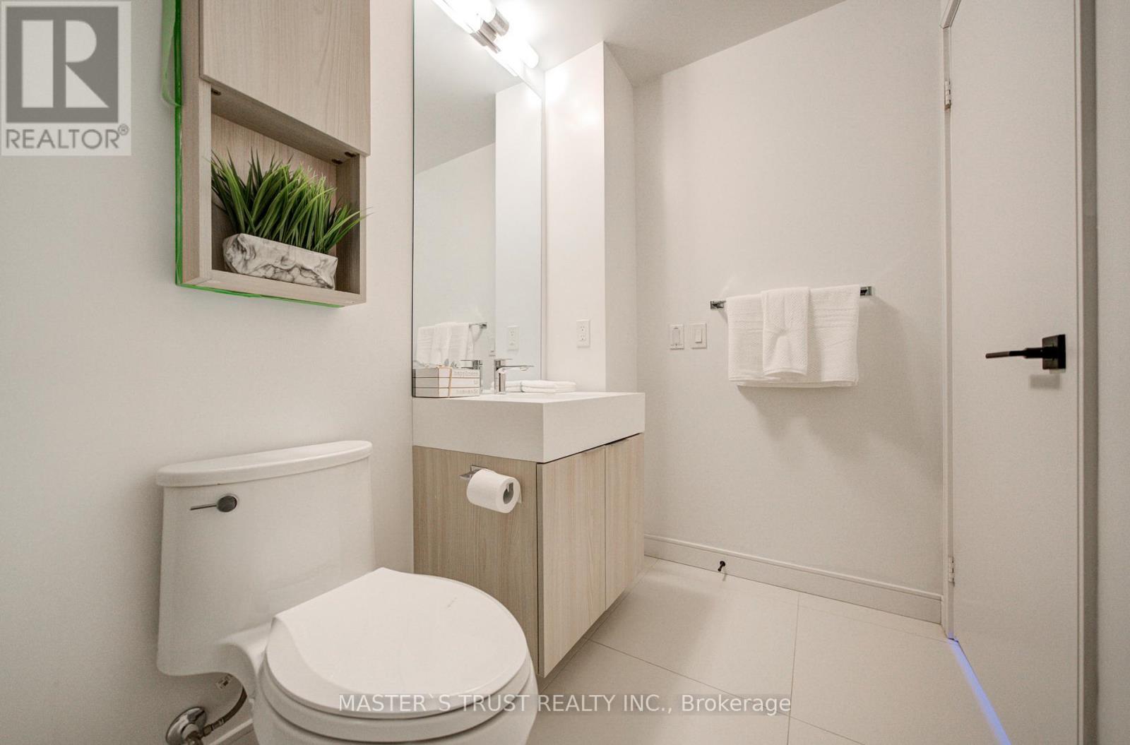 710 - 60 Tannery Road, Toronto, Ontario  M5A 0S8 - Photo 29 - C12974580