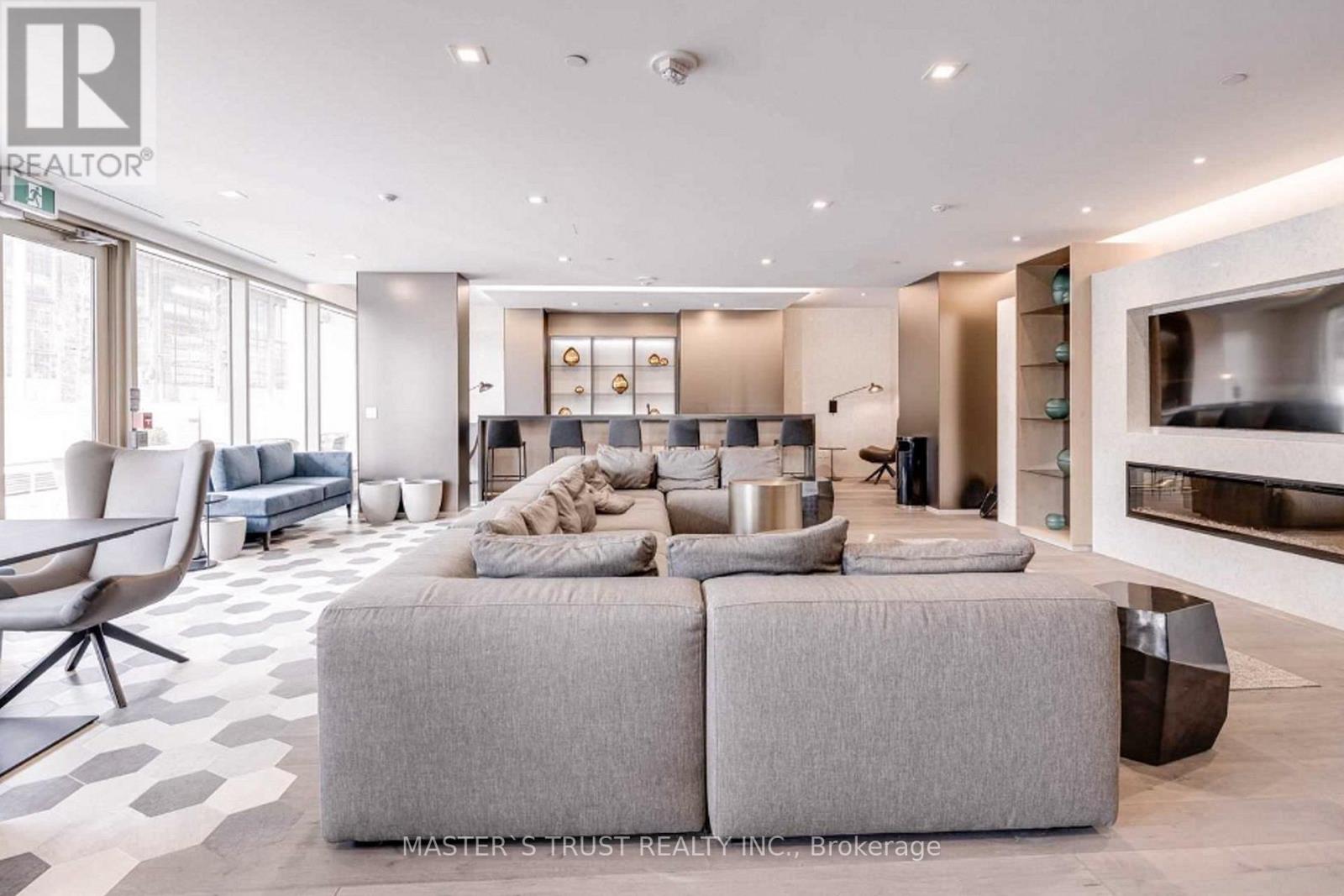 710 - 60 Tannery Road, Toronto, Ontario  M5A 0S8 - Photo 45 - C12974580