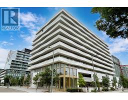 710 - 60 TANNERY ROAD, Toronto, Ontario