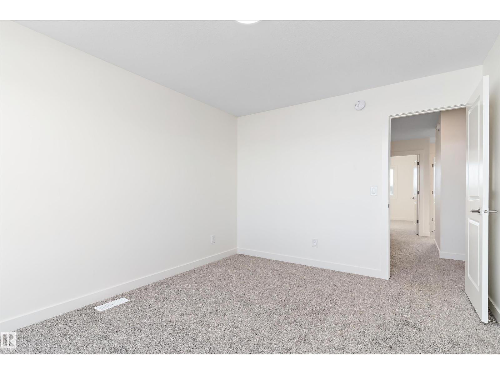 18709 18a Av Nw, Edmonton, Alberta  T6N 0B2 - Photo 20 - E4481199