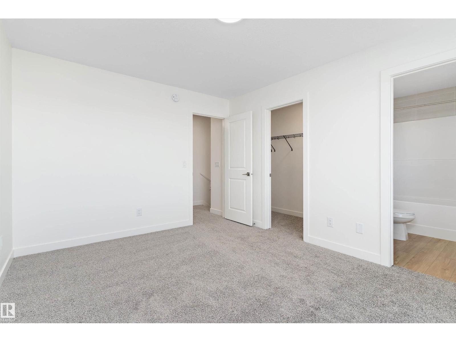 18709 18a Av Nw, Edmonton, Alberta  T6N 0B2 - Photo 22 - E4481199