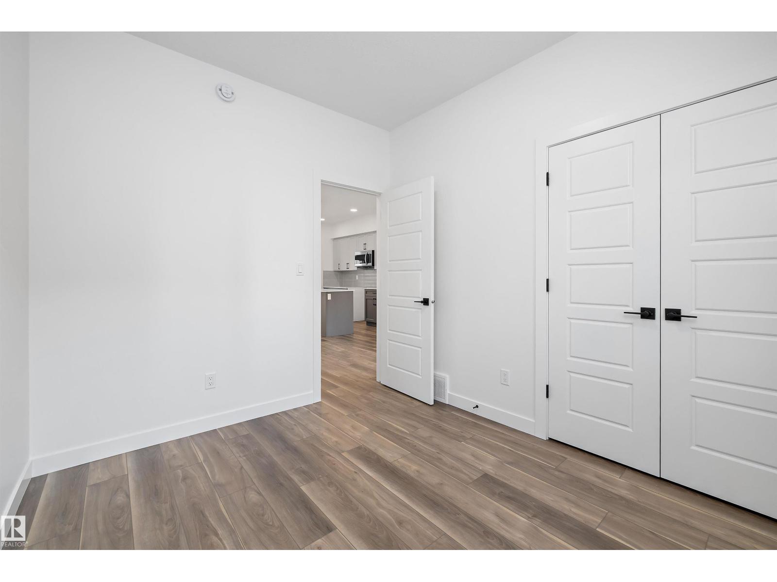 127 Sereno Ln, Fort Saskatchewan, Alberta  T8L 0Z9 - Photo 19 - E4481200