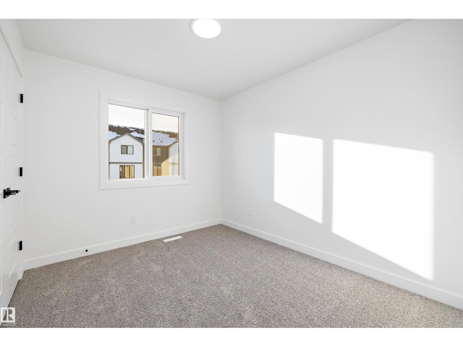 127 Sereno Ln, Fort Saskatchewan, Alberta  T8L 0Z9 - Photo 28 - E4481200