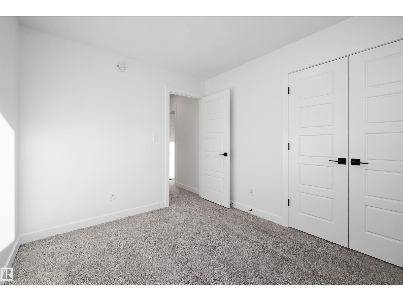 127 Sereno Ln, Fort Saskatchewan, Alberta  T8L 0Z9 - Photo 29 - E4481200