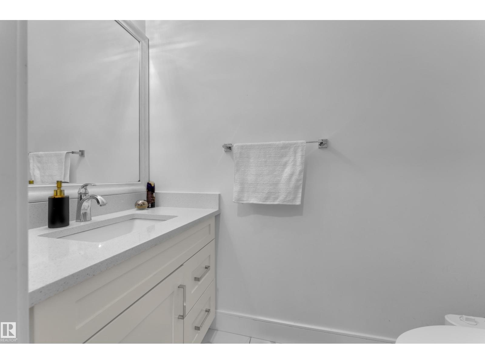 2630 16a Ave Nw Nw, Edmonton, Alberta  T6T 2H6 - Photo 11 - E4481201