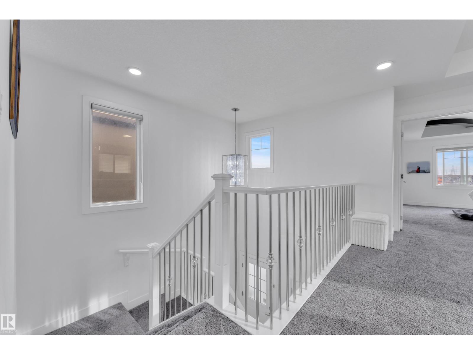 2630 16a Ave Nw Nw, Edmonton, Alberta  T6T 2H6 - Photo 26 - E4481201