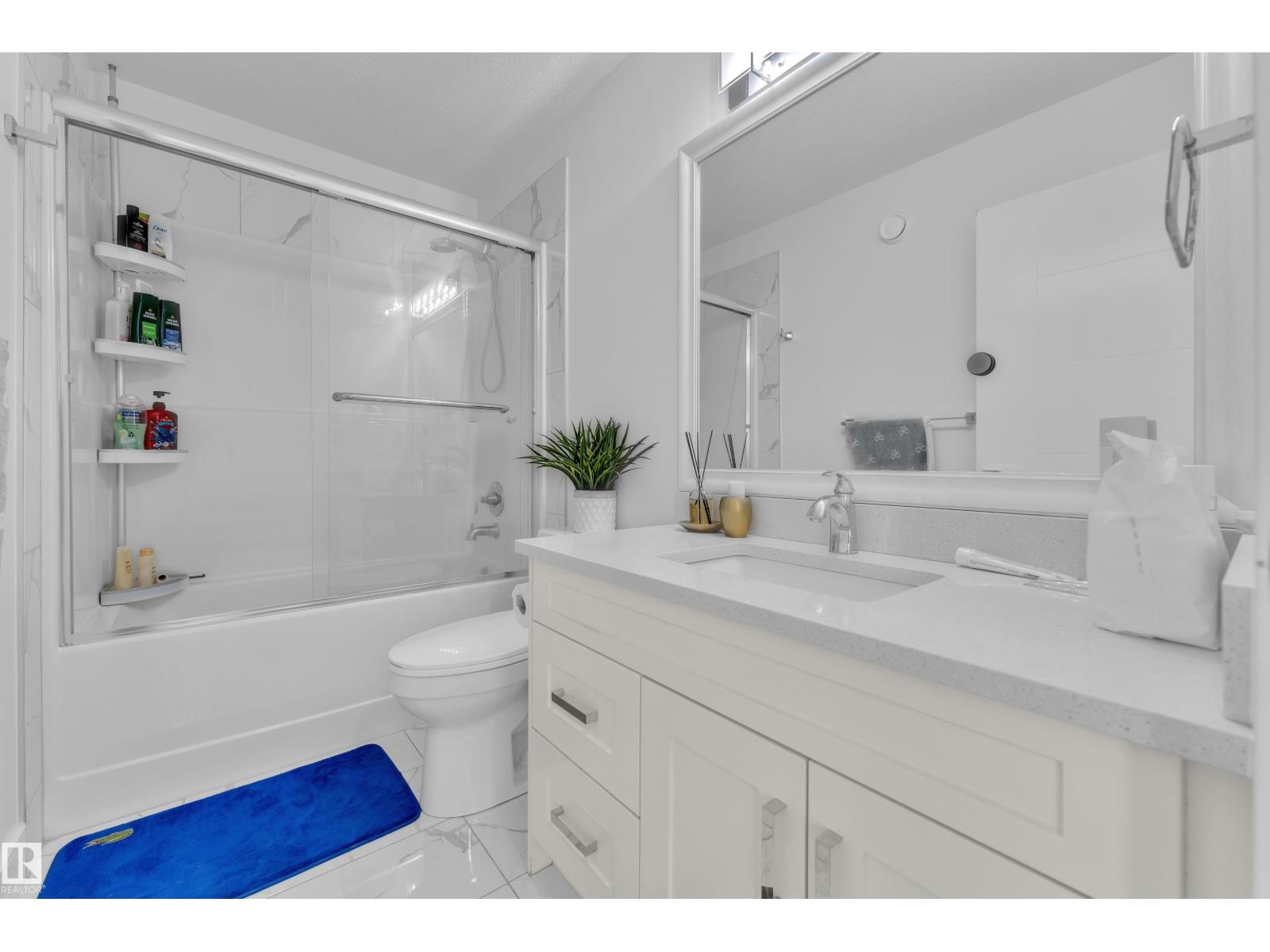 2630 16a Ave Nw Nw, Edmonton, Alberta  T6T 2H6 - Photo 34 - E4481201